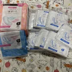 Item thumbnail for item 0dd4af06-b19a-4a8d-ac40-019aea742073