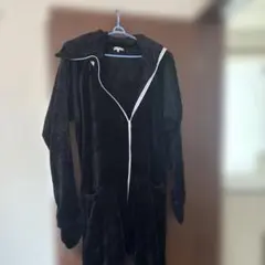 Item thumbnail for item c70992a9-5f65-4b57-84b3-805c51352fee