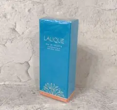 廃盤 LALIQUE ラリック EDT 100ml 香水 フレグランス
