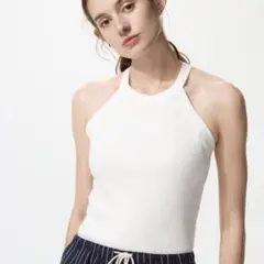 UNIQLOブラトップ2025