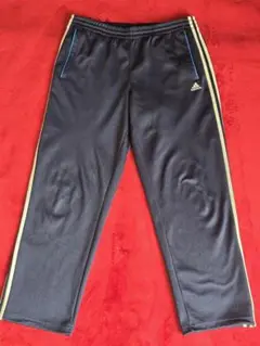 Item thumbnail for item 6fd147b6-4bea-4898-afce-733e4a96cf4c