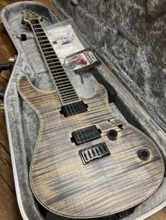 あ*ふ様 Mayones Regius数量限定モデル ハードケース付属 あ*ふ様 Mayones Regius数量限定モデル ハードケース付属 - メルカリ