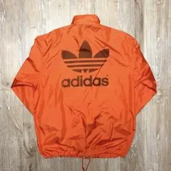 Item thumbnail for item 7d9e2f28-6ba1-4491-adb0-512ea5ee475a