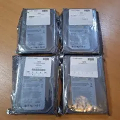 SEAGATE DB35.3 ST3160215SCE 160GB