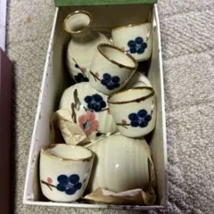 Item thumbnail for item a5cd840e-b4ac-4eaf-903d-a2d96b103692