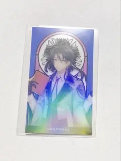 文アル 芥川龍之介