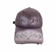 帽子 fax copy express the trucker cap Fax Copy Express（ファックスコピーエクスプレス）の「FAX COPY