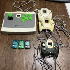 Item thumbnail for item b7119e59-38a7-4698-a7d8-1b358c0fea4f