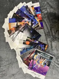 Item thumbnail for item cebe9b70-5269-4a72-bab8-69836b556a45