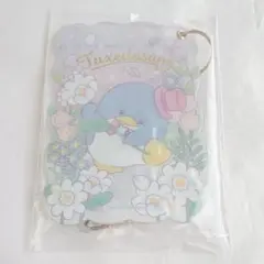 Sanrio サンリオ タキシードサム