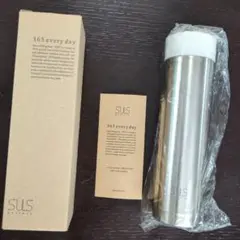 かっこいいボトルSEVEN SEVEN TSUTSU Tumbler 500ml SEVEN SEVEN TSUTSU Tumbler 500ml - メルカリ