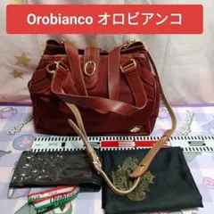 Item thumbnail for item cb927f30-d518-46bf-bb98-9a38640808d4
