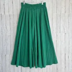 Item thumbnail for item fb45ba58-f5dc-4d79-a702-6c34c40e1f26
