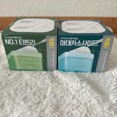 Item thumbnail for item 214d1bc9-5913-4dfc-8dc3-7ac0ebf69b71