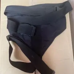 Item thumbnail for item af7ee460-bea6-44d9-a051-85b2c8c15692