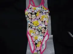 Item thumbnail for item 91b4e351-19ac-4647-ace3-f8f2c59e2755