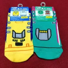 Item thumbnail for item e0af0dd1-d56d-499d-babe-bde46931111a