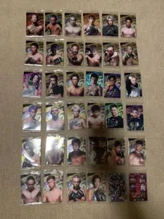 Item thumbnail for item 8f1f56d2-648e-4f97-a642-3bed5c14e889