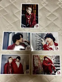 Item thumbnail for item efcf67a9-793c-49e9-92e1-556d8d95ef63