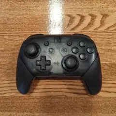 Item thumbnail for item e3eecf89-1253-4f82-8668-783d1db3966d