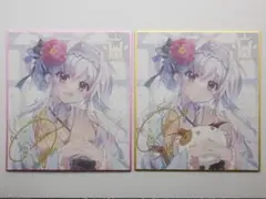 2025年最新】和泉つばす c105の人気アイテム - メルカリ