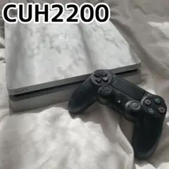 SONY PlayStation4 CUH-2200AB01