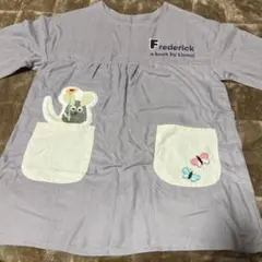 Item thumbnail for item 9d4c6c15-3f5b-41ac-8c1b-f24a404f8221