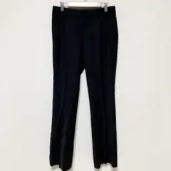 Item thumbnail for item 2e58a3c8-9a80-42b4-baed-165160b56cad