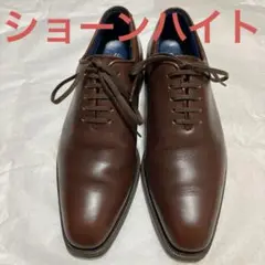 Item thumbnail for item 7083ea5c-a5b3-43de-a8cd-b808e139f37f