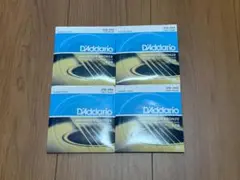 Item thumbnail for item 300b7e7e-c212-43d3-9d97-efa4fb096cd1