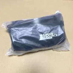 アークナイツ　オペぬい　公開求人ボストンバッグ　カバン