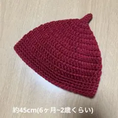 Item thumbnail for item 370ce96e-b308-47d8-a287-b4fe29c8e165