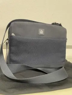 Item thumbnail for item e5b72b06-465d-42e9-b9df-404a670756e0