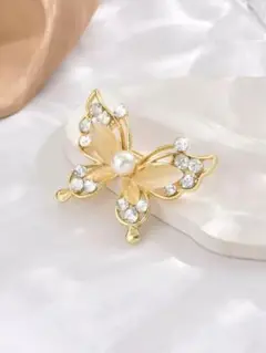 Item thumbnail for item ea129688-8c40-4c62-922e-4bcb67088c92