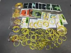Item thumbnail for item b5968821-d763-438d-8fbd-98539dd9b69d