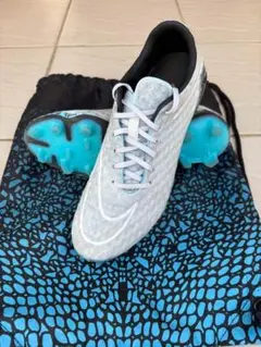 最終値下げNIKE ハイパーヴェノム ファントム RGN SE FG 26cm Hypervenom Phantom RGN | NIKE（ナイキ） | サッカーショップKAMO