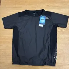 オークリー　OAKLEY　ピステ　 ウインドブレーカー　140