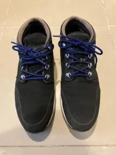 Nike Wardour Max 1