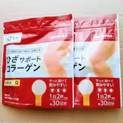 Item thumbnail for item 87e5f19f-08ed-4e86-8a4c-328a36e997ba