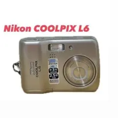 Item thumbnail for item 00d18f51-8200-4a8b-907c-e26b24dade1b