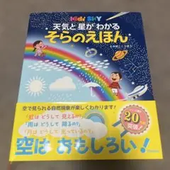 Item thumbnail for item 70885a52-5b82-43ac-a492-36efbedecb04