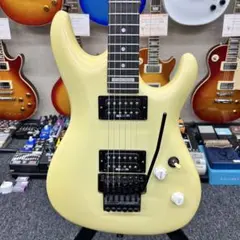 1997 Fujigen Ibanez S540LTD アイバニーズエレキギター Yahoo!オークション -「ibanez s 540」(エレキギター) (ギター