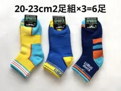 Item thumbnail for item f16a1396-4a71-40a4-9215-04b3f3a91a3b