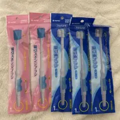 Item thumbnail for item 4682596d-0848-4acf-a8f9-3da1f8e48aec