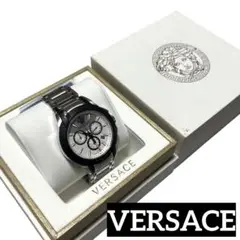 Item thumbnail for item 29bd76f2-3249-4dce-a365-1f83c7dfa4cd