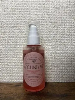 Item thumbnail for item 4b570920-af23-4df1-bea4-e39ee910f285