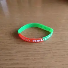 Item thumbnail for item f629aa70-eb44-47f4-8020-a5b4418e7565