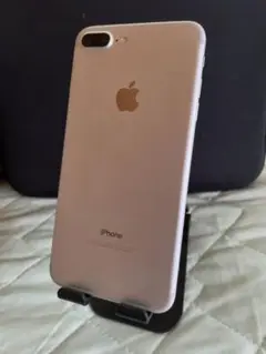 iPhone 8 64GB SIMフリー 画面裏面キズ無し 清掃・除菌済み - メルカリ