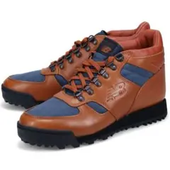 new balance ニューバランス URAINOG 28.0㎝ 新品タグ付①