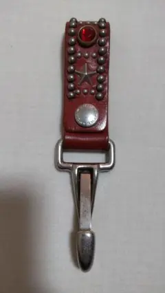 Item thumbnail for item 730dc72b-f4f7-4972-adc0-e690f5e70a53